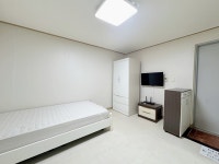 부산광역시 부산진구 개금동 [월세] 200/23 원룸(방:1/욕실:1) | 피터팬의 좋은방 구하기 부산광역시 부산진구 개금동 [월세] 200/23 원룸(방:1... 