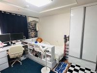 서울특별시 강서구 화곡동 [월세] 1억/20 원룸(방:1/욕실:1) | 피터팬의 좋은방 구하기 서울특별시 강서구 화곡동 [월세] 1억/20 원룸(방:1/욕실:1)