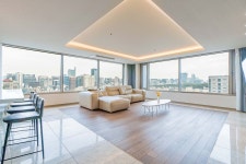 서울특별시 강남구 삼성동 [단기임대] 650/616 투룸(방:2/욕실:2) | 피터팬의 좋은방 구하기 서울특별시 강남구 삼성동 [단기임대] 650/616... 