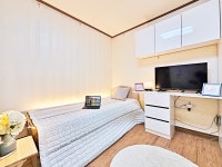 부산광역시 사하구 하단동 [월세] 200/19 1.5룸(방:1/욕실:1) | 피터팬의 좋은방 구하기 부산광역시 사하구 하단동 [월세] 200/19 1.5룸(방:1... 