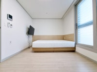 부산광역시 북구 덕천동 [월세] 4000/30 1.5룸(방:1/욕실:1) | 피터팬의 좋은방 구하기 부산광역시 북구 덕천동 [월세] 4000/30 1.5룸(방:1... 