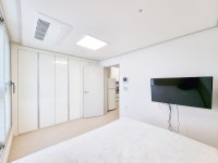 부산광역시 북구 덕천동 [월세] 4000/30 1.5룸(방:1/욕실:1) | 피터팬의 좋은방 구하기 부산광역시 북구 덕천동 [월세] 4000/30 1.5룸(방:1... 