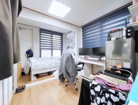 서울특별시 동대문구 휘경동 [월세] 3000/40 원룸(방:1/욕실:1) | 피터팬의 좋은방 구하기 서울특별시 동대문구 휘경동 [월세] 3000/40 원룸... 