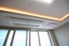 경기도 수원시 권선구 세류동 [매매] 3억 9800 쓰리룸+(방:4/욕실:2) | 피터팬의 좋은방 구하기 경기도 수원시 권선구 세류동 [매매] 3억 9800... 