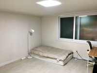 서울특별시 동대문구 휘경동 [월세] 3000/85 투룸(방:2/욕실:1)... 좋은방 구하기 서울특별시 동대문구 휘경동 [월세] 3000/85 투룸(방:2/욕실:1)