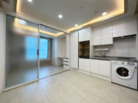 경기도 수원시 팔달구 인계동 [월세] 1000/69 원룸(방:1/욕실:1) | 피터팬의 좋은방 구하기 경기도 수원시 팔달구 인계동 [월세] 1000/69 원룸... 