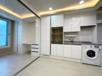 경기도 수원시 팔달구 인계동 [월세] 1000/69 원룸(방:1/욕실:1) | 피터팬의 좋은방 구하기 경기도 수원시 팔달구 인계동 [월세] 1000/69 원룸... 