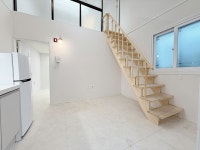 대구광역시 남구 봉덕동 [월세] 1000/65 쓰리룸+(방:3/욕실:1) | 피터팬의 좋은방 구하기 대구광역시 남구 봉덕동 [월세] 1000/65 쓰리룸+(방:3... 