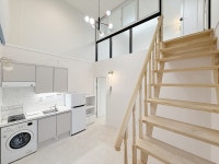 대구광역시 남구 봉덕동 [월세] 1000/65 쓰리룸+(방:3/욕실:1) | 피터팬의 좋은방 구하기 대구광역시 남구 봉덕동 [월세] 1000/65 쓰리룸+(방:3... 