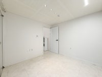 대구광역시 남구 봉덕동 [월세] 1000/65 쓰리룸+(방:3/욕실:1) | 피터팬의 좋은방 구하기 대구광역시 남구 봉덕동 [월세] 1000/65 쓰리룸+(방:3... 