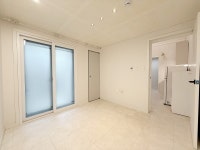 대구광역시 남구 봉덕동 [월세] 1000/65 쓰리룸+(방:3/욕실:1) | 피터팬의 좋은방 구하기 대구광역시 남구 봉덕동 [월세] 1000/65 쓰리룸+(방:3... 