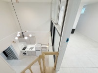 대구광역시 남구 봉덕동 [월세] 1000/65 쓰리룸+(방:3/욕실:1) | 피터팬의 좋은방 구하기 대구광역시 남구 봉덕동 [월세] 1000/65 쓰리룸+(방:3... 