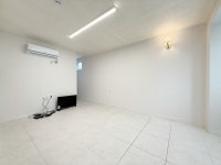 대구광역시 남구 봉덕동 [월세] 1000/65 쓰리룸+(방:3/욕실:1) | 피터팬의 좋은방 구하기 대구광역시 남구 봉덕동 [월세] 1000/65 쓰리룸+(방:3... 