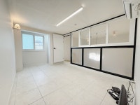 대구광역시 남구 봉덕동 [월세] 1000/65 쓰리룸+(방:3/욕실:1) | 피터팬의 좋은방 구하기 대구광역시 남구 봉덕동 [월세] 1000/65 쓰리룸+(방:3... 