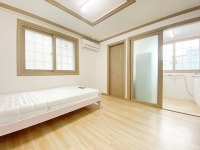 부산광역시 강서구 신호동 [월세] 300/25 원룸(방:1/욕실:1) | 피터팬의 좋은방 구하기 부산광역시 강서구 신호동 [월세] 300/25 원룸(방:1... 