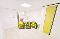 서울특별시 관악구 신림동 [월세] 300/40 원룸(방:1/욕실:1) | 피터팬의 좋은방 구하기 서울특별시 관악구 신림동 [월세] 300/40 원룸(방:1... 