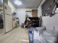 서울특별시 중랑구 면목동 [전세] 7000 원룸(방:1/욕실:1) | 피터팬의 좋은방 구하기 서울특별시 중랑구 면목동 [전세] 7000 원룸(방:1/욕실:1)