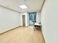 서울특별시 강동구 길동 [월세] 1000/93 원룸(방:1/욕실:1) | 피터팬의 좋은방 구하기 서울특별시 강동구 길동 [월세] 1000/93 원룸(방:1/욕실:1)