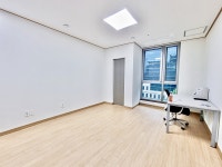 서울특별시 강동구 길동 [월세] 1000/93 원룸(방:1/욕실:1) | 피터팬의 좋은방 구하기 서울특별시 강동구 길동 [월세] 1000/93 원룸(방:1/욕실:1)