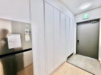 서울특별시 강동구 길동 [월세] 1000/93 원룸(방:1/욕실:1) | 피터팬의 좋은방 구하기 서울특별시 강동구 길동 [월세] 1000/93 원룸(방:1/욕실:1)