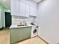 서울특별시 강동구 길동 [월세] 1000/93 원룸(방:1/욕실:1) | 피터팬의 좋은방 구하기 서울특별시 강동구 길동 [월세] 1000/93 원룸(방:1/욕실:1)