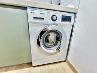 서울특별시 강동구 길동 [월세] 1000/93 원룸(방:1/욕실:1) | 피터팬의 좋은방 구하기 서울특별시 강동구 길동 [월세] 1000/93 원룸(방:1/욕실:1)