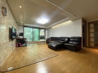 서울특별시 강서구 화곡동 [매매] 5억 2500 쓰리룸+(방:3/욕실:2) | 피터팬의 좋은방 구하기 서울특별시 강서구 화곡동 [매매] 5억 2500... 