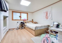 서울특별시 영등포구 신길동 [월세] 1000/50 원룸(방:1/욕실:1) | 피터팬의 좋은방 구하기 서울특별시 영등포구 신길동 [월세] 1000/50 원룸... 