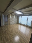 경기도 광주시 초월읍 [단기임대] 30/70 쓰리룸+(방:3/욕실:2) | 피터팬의 좋은방 구하기 경기도 광주시 초월읍 [단기임대] 30/70 쓰리룸+(방:3... 