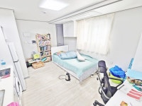 서울특별시 관악구 신림동 [월세] 500/52 원룸(방:1/욕실:1) | 피터팬의 좋은방 구하기 서울특별시 관악구 신림동 [월세] 500/52 원룸(방:1... 