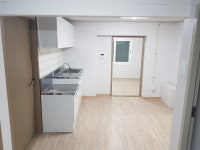 서울특별시 서대문구 충정로3가 [월세] 2000/100 쓰리룸+(방:3/욕실:1) | 피터팬의 좋은방 구하기 서울특별시 서대문구 충정로3가 [월세]... 