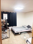 서울특별시 중랑구 면목동 [월세] 5000/52 투룸(방:2/욕실:1) | 피터팬의 좋은방 구하기 서울특별시 중랑구 면목동 [월세] 5000/52 투룸(방:2... 