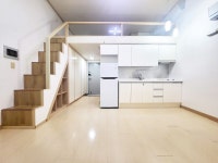 부산광역시 북구 화명동 [월세] 300/30 1.5룸(방:1/욕실:1) | 피터팬의 좋은방 구하기 부산광역시 북구 화명동 [월세] 300/30 1.5룸(방:1/욕실:1)