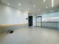 경기도 수원시 권선구 권선동 [월세] 3000/110 쓰리룸+(방:3/욕실:2) | 피터팬의 좋은방 구하기 경기도 수원시 권선구 권선동 [월세] 3000/110... 