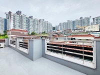 경기도 수원시 팔달구 화서동 [월세] 2000/130 쓰리룸+(방:3/욕실:2) | 피터팬의 좋은방 구하기 경기도 수원시 팔달구 화서동 [월세] 2000/130... 