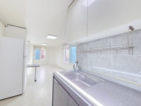 경기도 수원시 권선구 세류동 [월세] 1000/50 원룸(방:1/욕실:1) | 피터팬의 좋은방 구하기 경기도 수원시 권선구 세류동 [월세] 1000/50 원룸... 