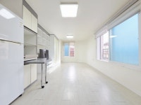 경기도 수원시 권선구 세류동 [월세] 1000/50 원룸(방:1/욕실:1) | 피터팬의 좋은방 구하기 경기도 수원시 권선구 세류동 [월세] 1000/50 원룸... 