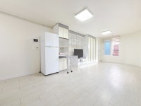 경기도 수원시 권선구 세류동 [월세] 1000/50 원룸(방:1/욕실:1) | 피터팬의 좋은방 구하기 경기도 수원시 권선구 세류동 [월세] 1000/50 원룸... 