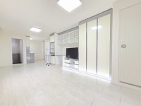 경기도 수원시 권선구 세류동 [월세] 1000/50 원룸(방:1/욕실:1) | 피터팬의 좋은방 구하기 경기도 수원시 권선구 세류동 [월세] 1000/50 원룸... 