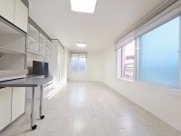 경기도 수원시 권선구 세류동 [월세] 1000/50 원룸(방:1/욕실:1) | 피터팬의 좋은방 구하기 경기도 수원시 권선구 세류동 [월세] 1000/50 원룸... 