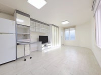 경기도 수원시 권선구 세류동 [월세] 1000/50 원룸(방:1/욕실:1) | 피터팬의 좋은방 구하기 경기도 수원시 권선구 세류동 [월세] 1000/50 원룸... 