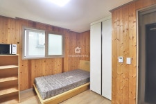 부산광역시 동래구 온천동 [월세] 300/25 원룸(방:1/욕실:1) | 피터팬의 좋은방 구하기 부산광역시 동래구 온천동 [월세] 300/25 원룸(방:1... 