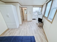 부산광역시 동래구 온천동 [월세] 200/15 원룸(방:1/욕실:1) | 피터팬의 좋은방 구하기 부산광역시 동래구 온천동 [월세] 200/15 원룸(방:1... 