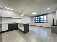 경기도 수원시 권선구 서둔동 [전세] 2억 8000 쓰리룸+(방:3/욕실:2) | 피터팬의 좋은방 구하기 경기도 수원시 권선구 서둔동 [전세] 2억 8000... 