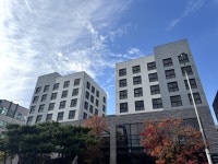 경기도 수원시 권선구 권선동 [월세] 3000/110 쓰리룸+(방:3/욕실:2) | 피터팬의 좋은방 구하기 경기도 수원시 권선구 권선동 [월세] 3000/110... 