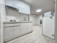 경기도 수원시 권선구 권선동 [월세] 200/25 원룸(방:1/욕실:1) | 피터팬의 좋은방 구하기 경기도 수원시 권선구 권선동 [월세] 200/25 원룸(방... 