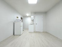 경기도 수원시 권선구 권선동 [월세] 200/25 원룸(방:1/욕실:1) | 피터팬의 좋은방 구하기 경기도 수원시 권선구 권선동 [월세] 200/25 원룸(방... 