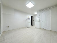 경기도 수원시 권선구 권선동 [월세] 200/25 원룸(방:1/욕실:1) | 피터팬의 좋은방 구하기 경기도 수원시 권선구 권선동 [월세] 200/25 원룸(방... 