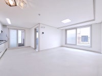 대구광역시 달서구 대곡동 [월세] 1000/55 쓰리룸+(방:3/욕실:1) | 피터팬의 좋은방 구하기 대구광역시 달서구 대곡동 [월세] 1000/55 쓰리룸... 