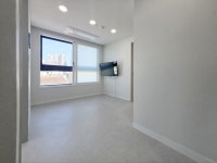 부산광역시 남구 대연동 [월세] 1000/72 투룸(방:2/욕실:1) | 피터팬의 좋은방 구하기 부산광역시 남구 대연동 [월세] 1000/72 투룸(방:2/욕실:1)